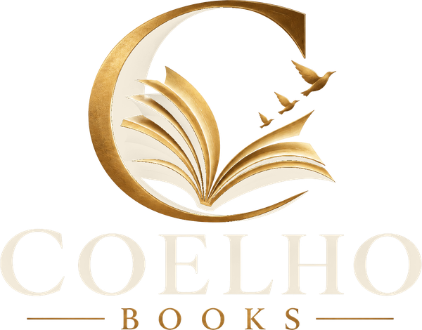 Coelho Books